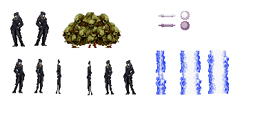 File:Mysteriousspritesheet.PNG