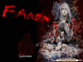 Thumbnail for version as of 01:42, February 10, 2010