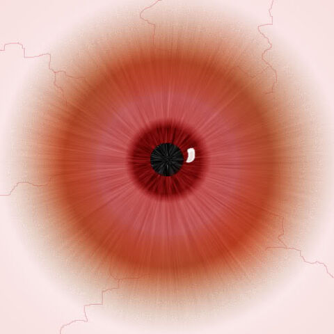 File:Goo.jpg