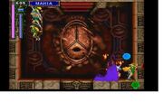 Castlevania Sega Saturn 1
