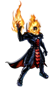 Necromancerdark