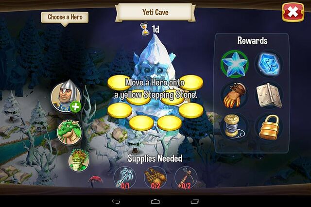 File:Yeti Cave.jpg