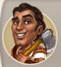 File:Rafael.jpg