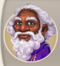 File:Magnus.jpg