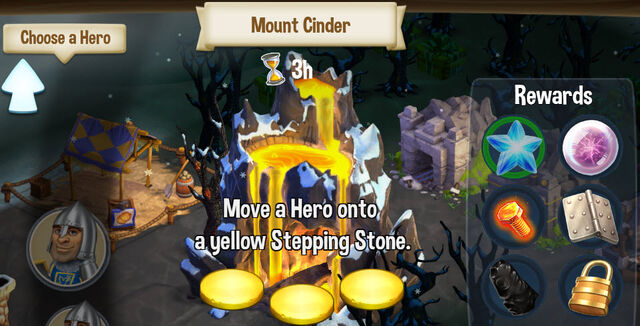 File:Mount Cinder.jpg