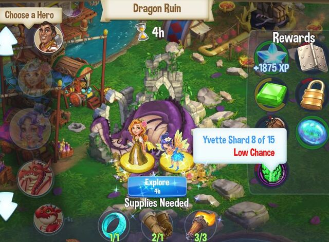 File:DragonRuinYvetteShardLowBluebelle.jpg