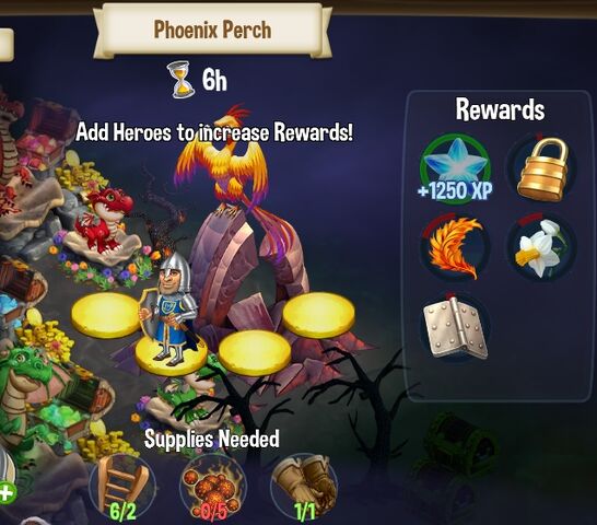File:Phoenix Perch.jpg