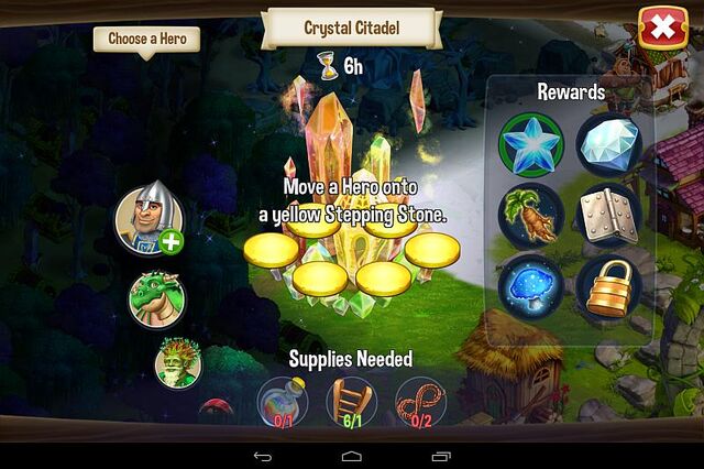 File:Crystal Citadel.jpg