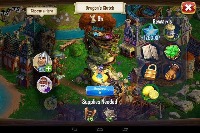 File:DragonsClutch.jpg