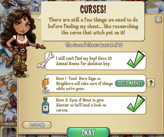 File:Curses.jpg