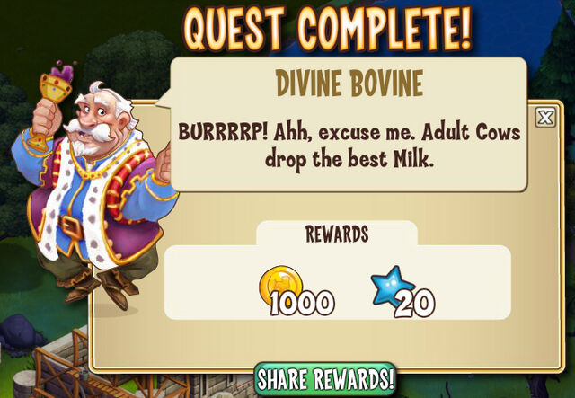 File:Hungry 3 Reward.jpg