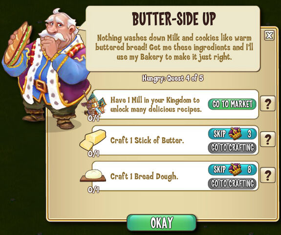 File:Hungry 4.jpg