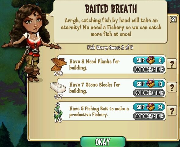 File:Fish Story 2.jpg