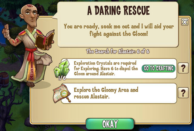 File:A Daring Rescue.jpg