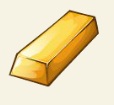 File:Gold Bar.jpg