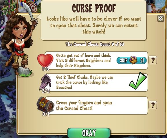 File:Curse Proof.jpg