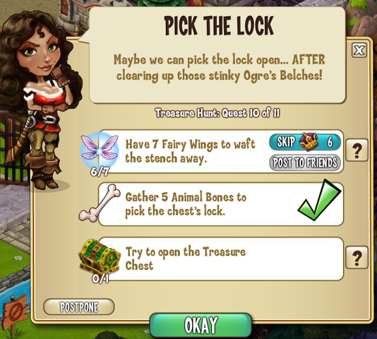 File:Pick the Lock.png