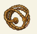File:Rope.jpg