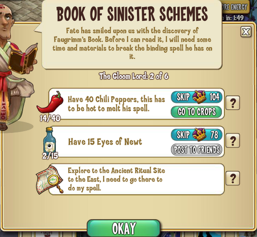 File:Sinister2o6.png