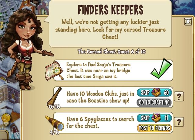 File:Finders Keepers.jpg