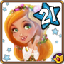 File:Yvette21.png