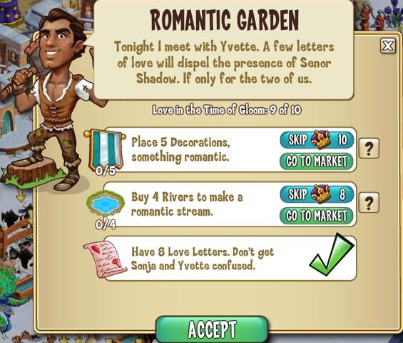File:Romantic Garden.jpg