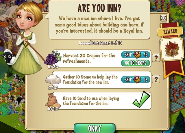 File:Are You Inn.jpg