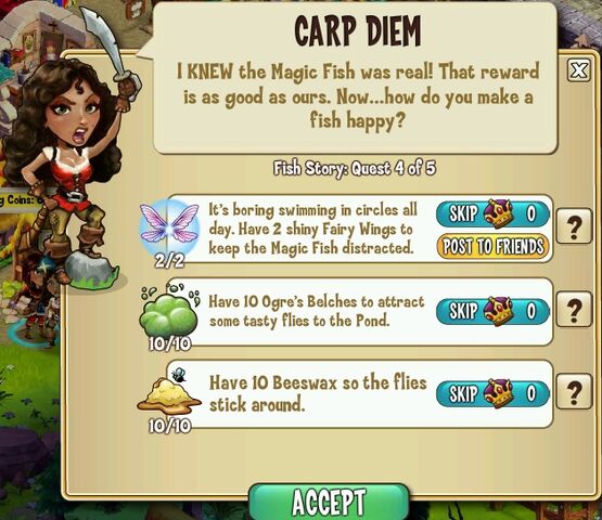 File:Fish Story 4.jpg
