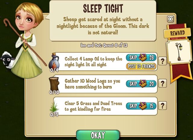 File:Sleep Tight.jpg