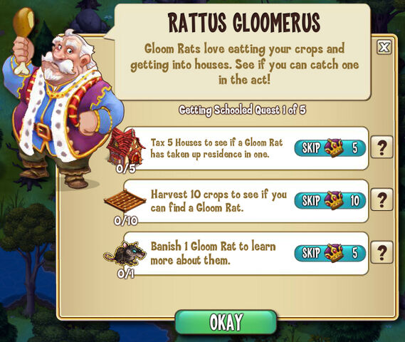 File:Getting Schooled 1 Alt.jpg