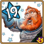 File:Tom19.png