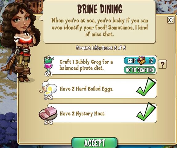 File:Brine Dining.jpg