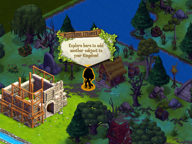 File:Mysterious Stranger 10 Location.jpg