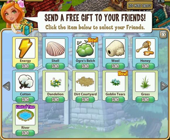 File:Free Gifts.jpg