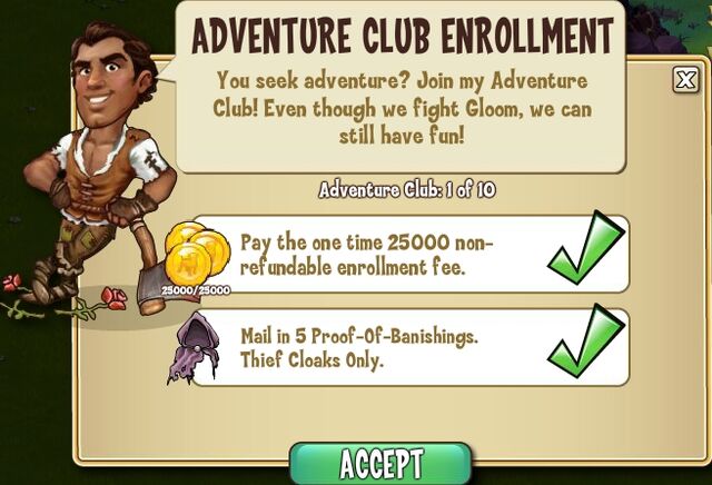 File:Adventure Club Enrollment.jpg