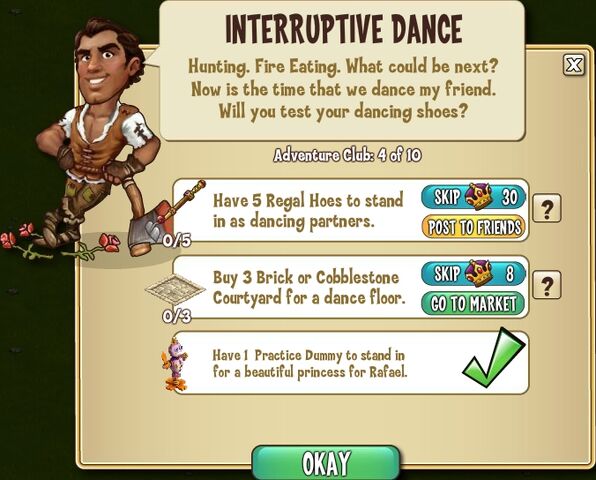File:Interruptive Dance.jpg