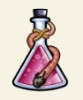 File:Gloom Rat Potion.jpg