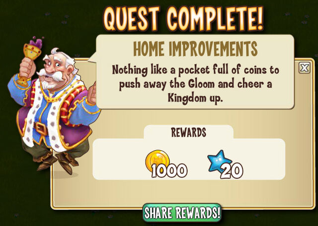 File:Getting Schooled 5 Reward.jpg
