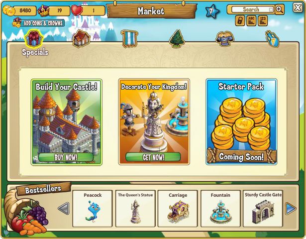 File:Market.png