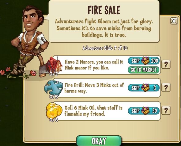 File:Fire Sale.jpg