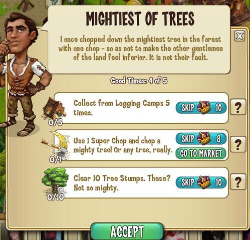 File:Mightiest of Trees.jpg