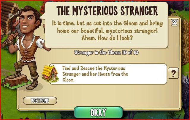 File:Mysterious Stranger1.jpg