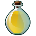 File:Dye Kit.png