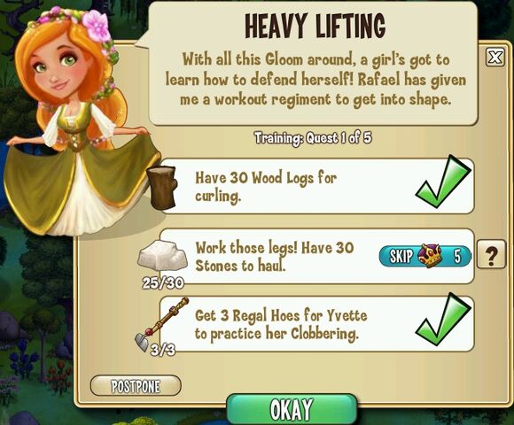 File:Training 1.jpg