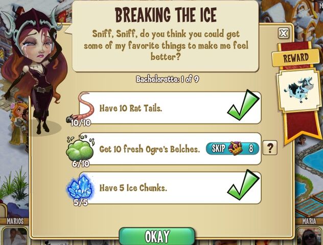 File:Breaking the Ice.jpg