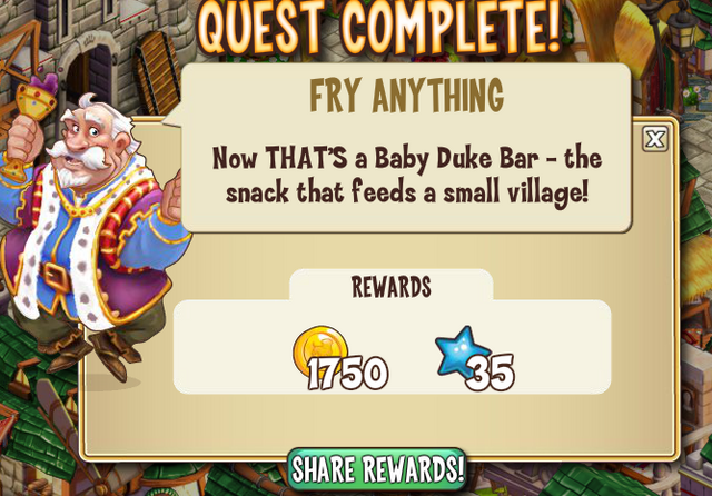 File:Fry Anything Complete.png