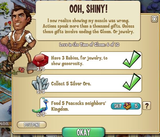 File:Ooh Shiny.jpg