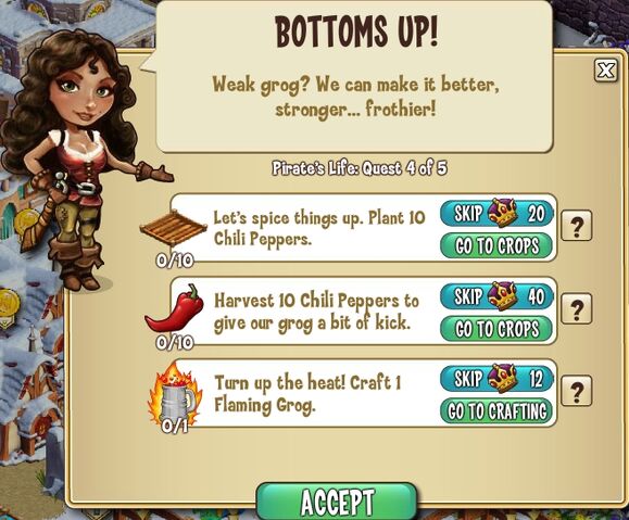 File:Bottoms Up!.jpg