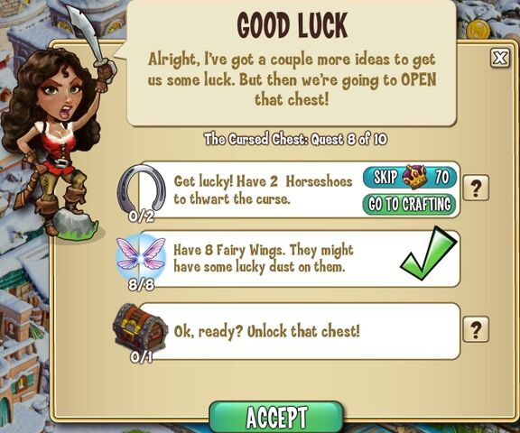 File:Good Luck.jpg