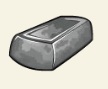 File:Iron Bar.jpg